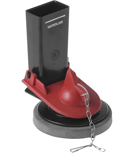TO-KO FLUSH VALVE KIT - Amazon.com